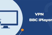 BBC iPlayer最佳VPN