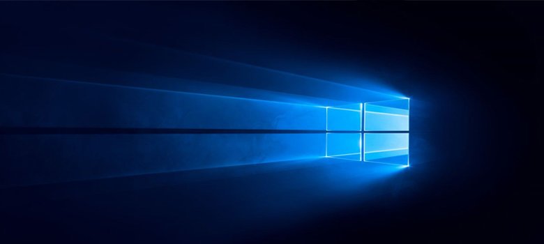 在Windows 10上清除快取