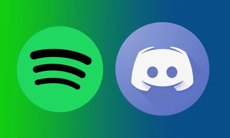 輕鬆幾招在Discord 上分享和播放Spotify