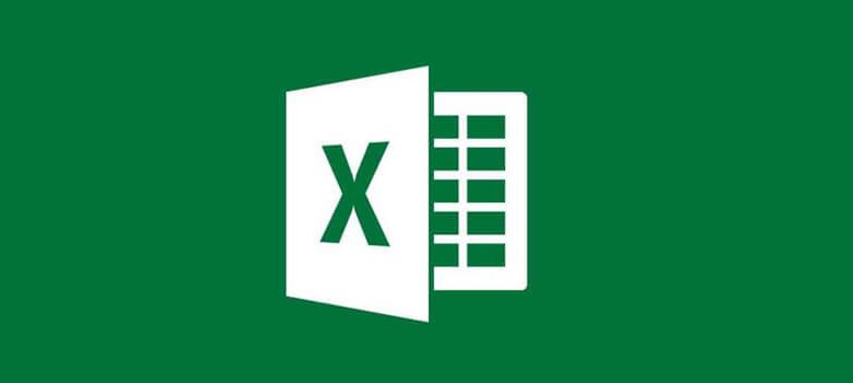 excel-bestapptips