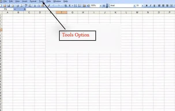 從Excel 2003/2007中刪除密碼