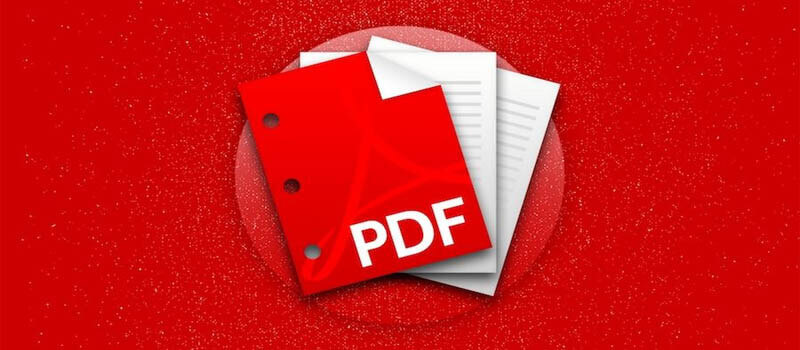 適用於android的最佳pdf閱讀器應用 Bestapptips