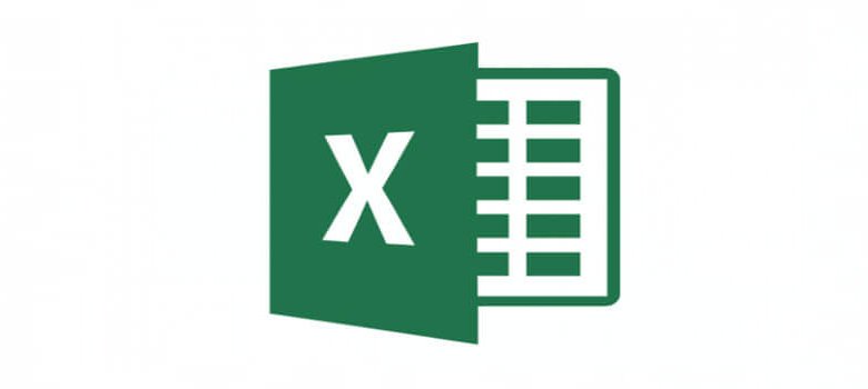 從Excel 中移除「只讀模式」