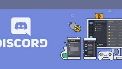 Discord 卡在RTC連線中