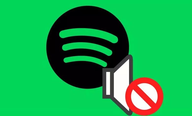 輕鬆解決Spotify 播放沒有聲音（Android/iPhone/電腦）