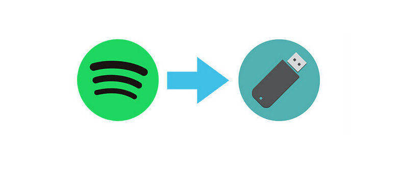 spotify-usb-bestapptips